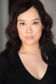 Photo of Christine Q. Nguyen