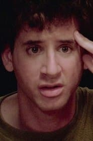 Photo of Steven Tash