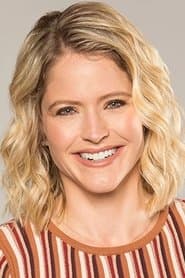 Photo of Sara Haines