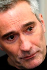 Photo of Morten Stig Christensen