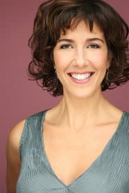 Photo of Olivia Stevens