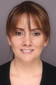 Photo of Sibel Ceylan
