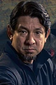 Photo of Doug Marcaida