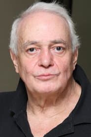 Photo of Jacques Dorfmann