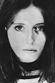 Photo of Barbara Meyer