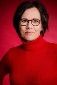 Photo of Jutta Schmuttermaier
