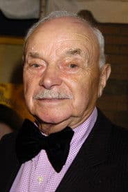 Photo of Boris Lyoskin