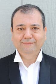 Photo of Didier Allouch