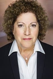 Photo of Rhona Shekter