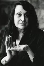 Photo of Lina Bo Bardi