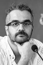 Photo of Mehmet Bahadır Er