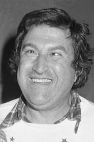 Photo of Jimmy il Fenomeno