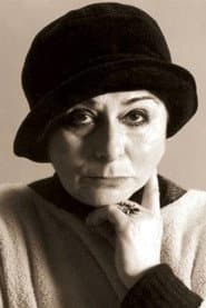 Photo of Melania Ursu