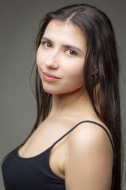 Photo of Marta Vallés