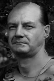 Photo of Sergei Lodzeisky
