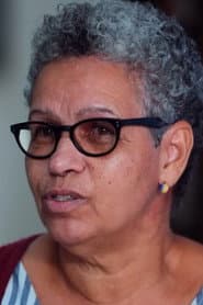 Photo of Dona Conceição