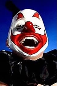 Photo of Ouchy the Clown