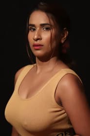 Photo of Muskan Agarwal
