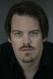 Photo of Audun Iversen