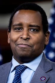 Photo of Joe Neguse