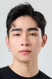 Photo of Naphat Suetrong