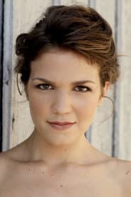 Photo of Diana Bentley