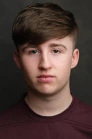 Photo of Luca Hoyle