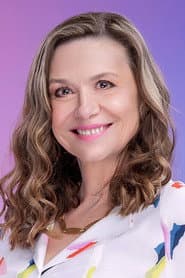 Photo of Margot Kahl