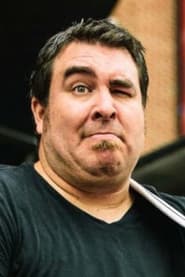 Photo of Tye Zamora
