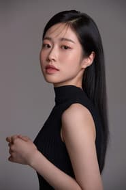 Photo of Kang Seo-kyung