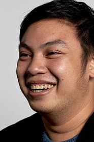 Photo of Giancarlo Abrahan