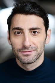Photo of Sinan Akdeniz
