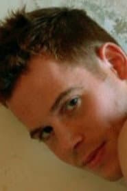 Photo of Brian