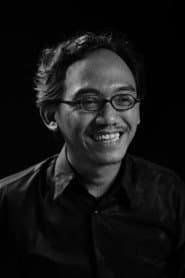 Photo of Khusnul Khitam