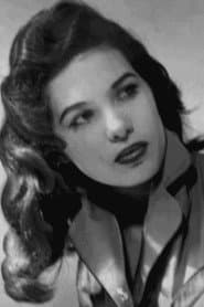 Photo of Celeneh Costa