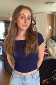 Photo of Alyson Couture