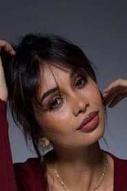 Photo of Nancy Alam El Din