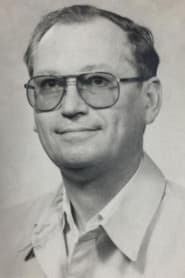 Photo of Hans Willer