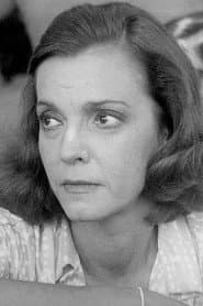 Photo of Diana Morel