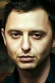 Photo of Roman Bilyk
