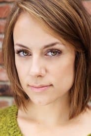 Photo of Ash Lendzion