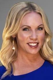 Photo of Stephanie Langston