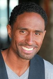Photo of Roger Payano