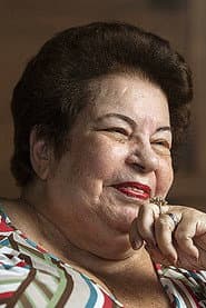 Photo of Nana Caymmi