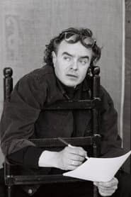 Photo of Сашо Петков