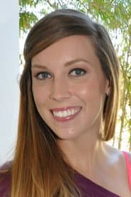 Photo of Kaylee Banks