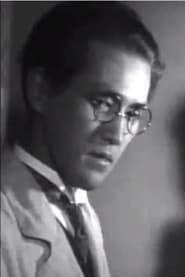 Photo of Seiji Nishimura