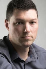 Photo of Steve Robitaille