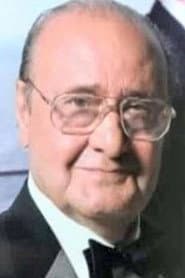 Photo of Khaldoon Al-Maleh