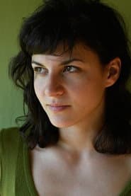 Photo of Tamara Kotevska